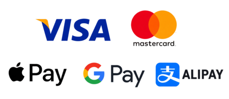 Stripe payment methods
